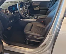 Zunanja slika - Mercedes-Benz GLB-Razred - GLB 180 Progressive Avt. - - 7 - Predogledna slika