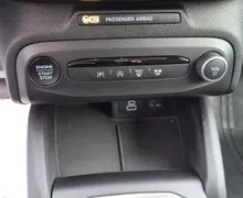 Zunanja slika - Ford Focus - Karavan 1.0 EcoBoost Active-SLO-NAVI-RADAR-BLISS - 13 - Predogledna slika