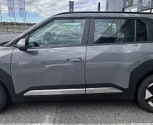 Zunanja slika - KIA EV3 - KIA  STAR  58.3 kWh - 6 - Predogledna slika