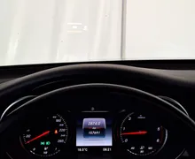 Zunanja slika - Mercedes-Benz GLC-Razred - 350d 4MATIC Exclusive•AIR•PANO•KAM360•HEAD-UP•... - 19 - Predogledna slika