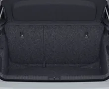 Zunanja slika - Škoda Kamiq - 1.0 TSI Easy - 6 - Predogledna slika