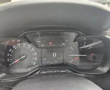 Zunanja slika - Citroën C3 - 1,2 PureTech 83 - Feel - 8 - Predogledna slika