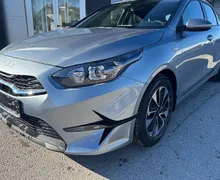 Zunanja slika - KIA Ceed - 1.0 T-GDi LX Champion+ ISG. M T 74 kW - 2 - Predogledna slika