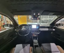 Zunanja slika - Renault 5 E-Tech Electric - Techno EV40 90kW - 9 - Predogledna slika