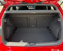 Zunanja slika - Volkswagen Golf - 1.5 eTSI BMT 4Joy DSG - 11 - Predogledna slika