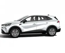 Zunanja slika - Renault Symbioz - Techno TCe140+paket Varnost+Parkiranje+My Revision - 3 - Predogledna slika