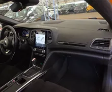 Zunanja slika - Renault Megane Limousine - RS Trophy TCe 300 EDC - 10 - Predogledna slika