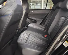 Zunanja slika - Volkswagen Golf - 1.5 eTSI avt. 4JOY 110  150 - 13 - Predogledna slika