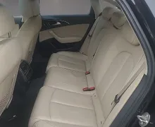 Zunanja slika - Audi A6 - 1.8 TFSI ultra S tronic - 11 - Predogledna slika