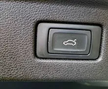 Zunanja slika - Audi A5 - 2.0 TFSI Sport Z ENOLETNIM JAMSTVOM - 16 - Predogledna slika