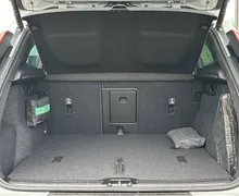 Notranja slika - Volvo XC40 - B3 P Core AT DCT 3 leta garancije + 3 servisi... - 12 - Predogledna slika