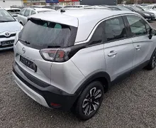 Zunanja slika - Opel Crossland - 1.2 TURBO 110KM - samo 35.062 - 3 - Predogledna slika