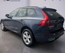 Zunanja slika - Volvo XC60 - B4  D  Core AT FWD - 4 - Predogledna slika