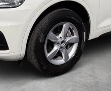 Zunanja slika - Audi Q5 - 2.0 TDI Quattro Advanced-B O-Vlečna kljuka-Keyle.. - 6 - Predogledna slika