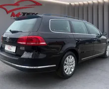 Zunanja slika - Volkswagen Passat Variant - 2.0 TDI BlueM.Tech.  avt. 103kW - 2 - Predogledna slika