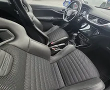 Zunanja slika - Opel Corsa - 1.6 TURBO OPC LED-ALU PLATIŠČA-RECARO - 10 - Predogledna slika