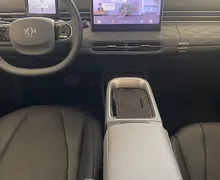 Zunanja slika - Dongfeng Box - 42.3 kWh 70 kW - 6 - Predogledna slika