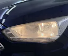 Zunanja slika - Ford C-MAX - 1.5 TDCi 88 kW Trend - 7 - Predogledna slika