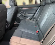 Zunanja slika - Škoda Superb - Combi 2.0 TDI L K DSG - 11 - Predogledna slika