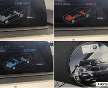 Notranja slika - BMW serija 3 Gran Turismo: - 318d Gran Turismo Brez pologa do 84 obrokov - 18 - Predogledna slika