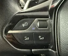 Zunanja slika - Peugeot 5008 - 1.2 PureTech 96 KW Avt.NAVI.KAMERA.2023 VELIKI SER - 13 - Predogledna slika