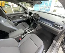 Zunanja slika - Dacia Bigster - mild hybrid 140 Expression - 5 - Predogledna slika
