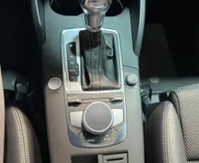Zunanja slika - Audi A3 - -40-ETRON-S LINE-VIRTUAL-NAVIGACIJA-LED-ALU - 13 - Predogledna slika