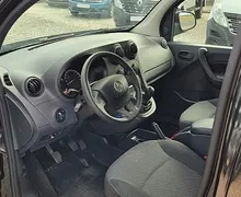 Zunanja slika - Mercedes-Benz Citan - 109 CDI - 5 - Predogledna slika