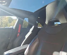 Zunanja slika - Mercedes-Benz CLA-Razred - Mercedes-AMG CLA 35 4MATIC+ - 13 - Predogledna slika