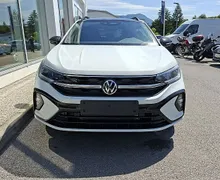 Zunanja slika - Volkswagen Taigo - 1.5 TSI 4Joy DSG ZALOGA - 6 - Predogledna slika