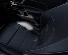 Zunanja slika - Mercedes-Benz SL-Razred - AMG 55 4MATIC+ - 9 - Predogledna slika