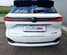 Zunanja slika - Changan CS75 Plus - 8AT FULLED•ACC•PANORAMA•NAVI•KAMERA-360•20C• - 5 - Predogledna slika
