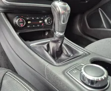Zunanja slika - Mercedes-Benz A-Razred - STYLE°SLO°BI-XENON°KAMERA°AVT.KLIMA°ALU°BLUETOOTH. - 18 - Predogledna slika