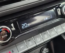 Zunanja slika - Hyundai Kona - 1.0 T-GDI 120 N-LINE LED-VIRTUAL-KAMERA-ALU-1.LAST - 17 - Predogledna slika