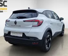Zunanja slika - Renault Captur - TCe 90 Techno + paket ZIMA - 7 - Predogledna slika