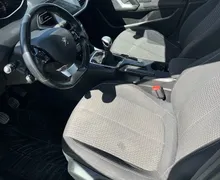 Zunanja slika - Peugeot 308 - SW 1.2 PureTech 130 S S Active. NAVI. 2X PDC. - 10 - Predogledna slika