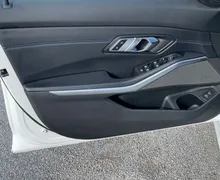 Zunanja slika - BMW Serija 3 - Touring: 320d M Sport - 7 - Predogledna slika