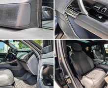 Zunanja slika - Land Rover Range Rover Sport - 3.0 Dynamic SE - 16 - Predogledna slika