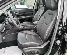 Zunanja slika - Jeep Compass - 1.5 T4 DCT7 e-Hybrid 96kW Summit - 5 - Predogledna slika