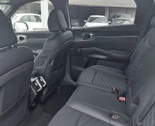 Zunanja slika - KIA Sorento - 2.2 TCi EX Limited Pano. AWD 8DCT 142kW - 11 - Predogledna slika
