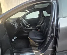 Zunanja slika - Renault Symbioz - Esprit Alpine TCe140 +Varnost+Parkiranje+Panorama - 10 - Predogledna slika