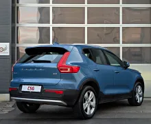 Zunanja slika - Volvo XC40 - 2.0 B3 aut. Core - 6 - Predogledna slika