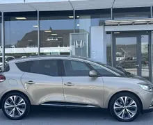 Zunanja slika - Renault Scénic - Scenic 1.7-DCI-INTENS-NAVI-LED-SLO-1LAST-TOP - 4 - Predogledna slika