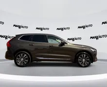 Zunanja slika - Volvo XC60 - B5 INSCRIPTION Avt. LED. PANO.. KLJUKA. ACC - 4 - Predogledna slika