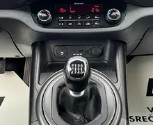 Zunanja slika - KIA Sportage - 1.7 CRDi+SLO+ALU+PDC+USB - 14 - Predogledna slika