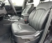 Zunanja slika - SsangYong Musso - Grand 2.2 XDi Ultimate 4WD AT... - 10 - Predogledna slika