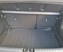 Zunanja slika - KIA Stonic - 1.2 LX Urban+ M T - 9 - Predogledna slika