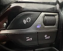 Zunanja slika - Peugeot 3008 - PURETECH TURBO 130 ALLURE.KAMERA.USNJE.LED.NAVI - 13 - Predogledna slika