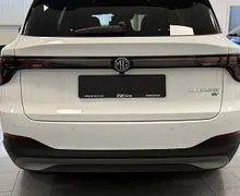 Zunanja slika - MG MGS5 EV - S5 Luxury 64kWh - 4 - Predogledna slika