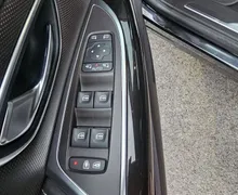 Zunanja slika - Renault Espace - Initiale 1.8 tCe 225|hlajenSED|Panorama|4contlBOS - 14 - Predogledna slika